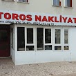 Toros Nakliyat