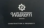 Walkem Property Development Ltd Logo