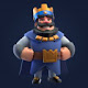 Clash Royale Wallpapers and New Tab