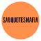 Item logo image for SadquotesMafia.com:->> Enjoy more sad quotes