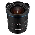 Ống Kính Laowa 10-18mm F