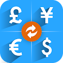 Currency Exchange: Converter