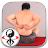 Qigong Massage: Self Massage1.0.5