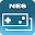 NesBoy! Ad Free (Emulator for NES) Download on Windows