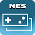 NesBoy! Ad Free (Emulator for NES)