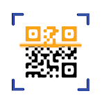 Cover Image of Herunterladen QR Code Reader - Barcode Scanner Price Checker  APK