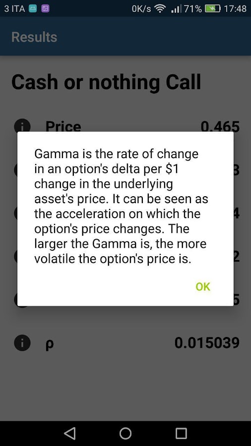 Trading Options Greeks Pdf Bill Faqogumypoze web fc2