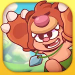 Cover Image of Descargar Idle AuWuuLa  APK