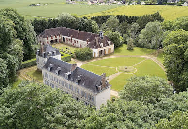 Château 6