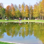 大樂之野景觀餐廳