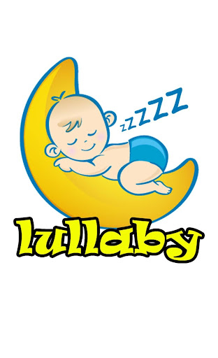 Baby Lullabies Offline