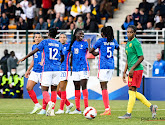 Nations League: Spanje, Frankrijk en Denemarken houden het maximum, ook Nederland doet grandioze zaak