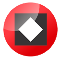 RDO Home icon