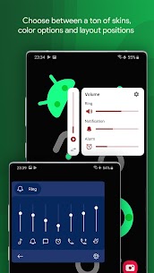 Ultra Volume PRO MOD APK [Pro Features Unlocked] 5