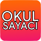 Download Okul Sayacı For PC Windows and Mac 1.0