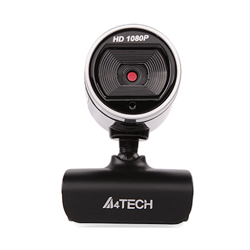 Thiết bị ghi hình/ Webcam A4Tech PK 910H