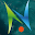 NAUTISPOTS Download on Windows