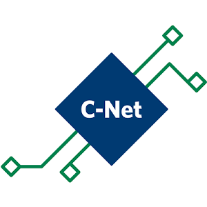 CH News logo