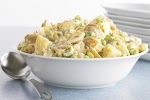 Great American Potato Salad was pinched from <a href="http://www.kraftrecipes.com/recipes/great-american-potato-salad-51027.aspx?cm_mmc=eml-_-rbe-_-20120703-_-1026" target="_blank">www.kraftrecipes.com.</a>