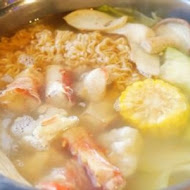 好客燒烤(嘉義秀泰店)