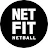 NETFIT NZ icon