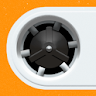 TapeLetters icon