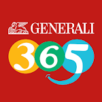 Cover Image of Скачать Generali 365 2.6.2 APK