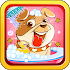 Animal Daycare Game- My Baby Pet1.2