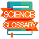 Download Science Glossary For PC Windows and Mac 1.1