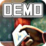 Hello DemoGame of Neighbor Apk