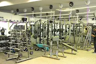 Anytime Fitness photo 1