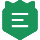 GitHub Writer