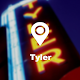 Download Tyler Texas Community App For PC Windows and Mac 1.0