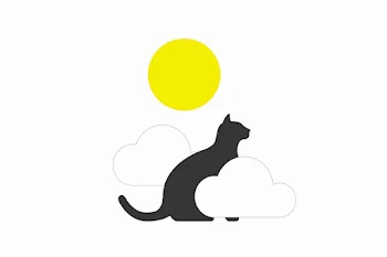 だから俺は『猫』になる。