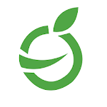 Cover Image of Unduh el Grocer - Grocery Delivery 1.2 APK