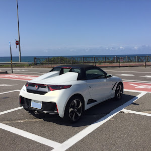 S660 JW5