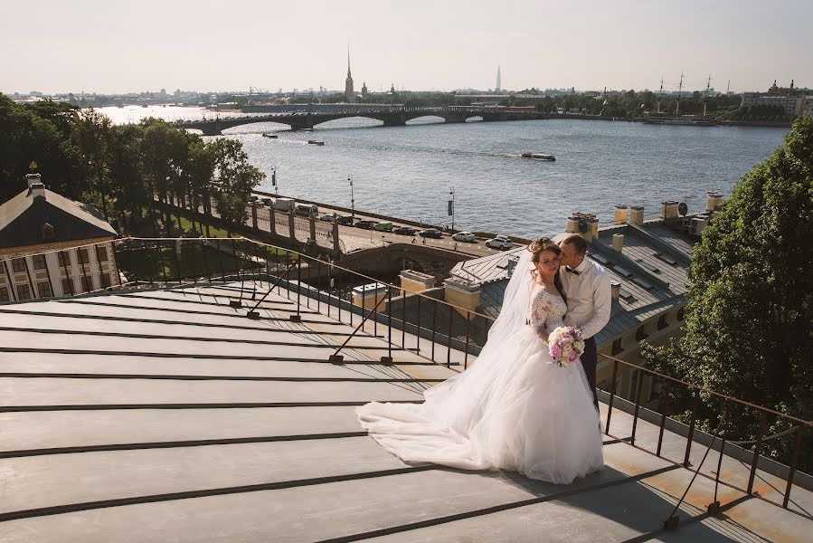 Wedding photographer Lyudmila Gorpinyuk (lgorpinuk). Photo of 16 July 2021