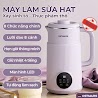 Máy Làm Sữa Hạt Tiện Lợi - Smartsell 3