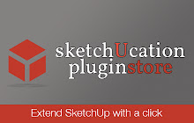 sketchucation small promo image