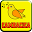 Canto de Cambacica - Cantos de Pássaros Download on Windows