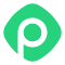 Item logo image for Planyway: Calendar, Time Tracking for Trello