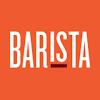 Barista Coffee, Model Town, Patiala logo