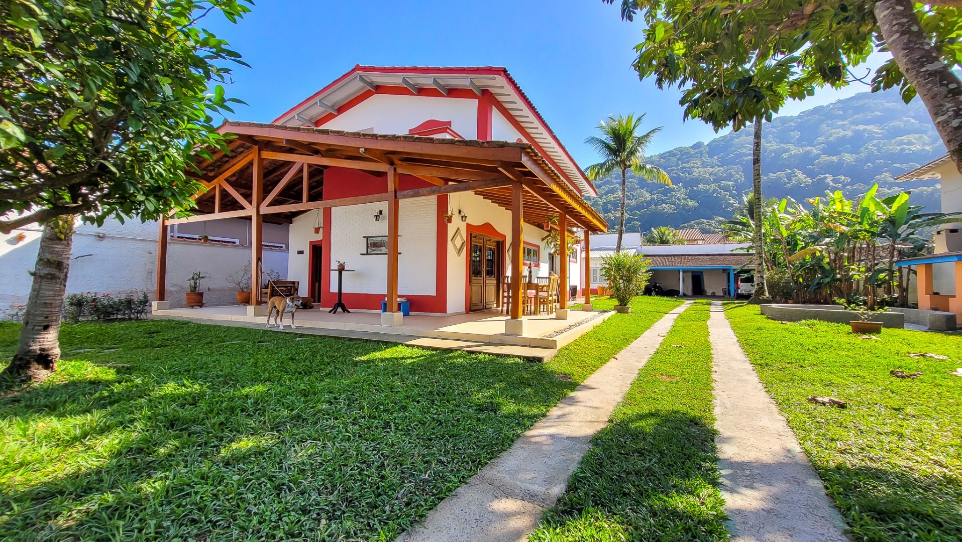 Casas à venda Balneário Praia do Pernambuco