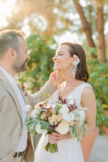 Photographe de mariage Alisa Grigoriadi (alicegrigoriadi). Photo du 17 avril 2021