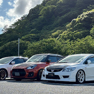 インテグラ DC5