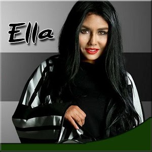 Complete Ella Malaysia Song  Icon