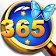 365 icon