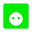 gridMe encrypted HD video chat Unblocked No VPN Download on Windows