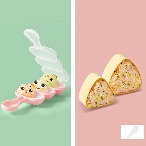 miniatures image - 5