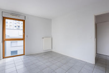 appartement à Grenoble (38)